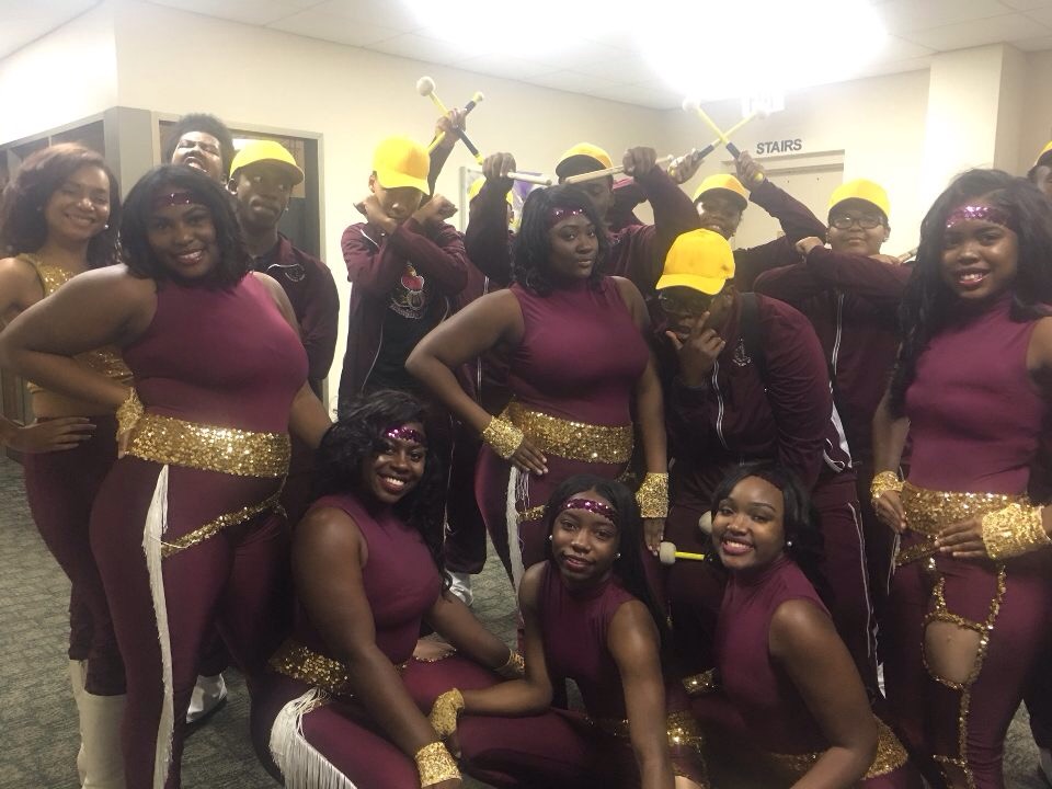 Click This Image To Enlarge...