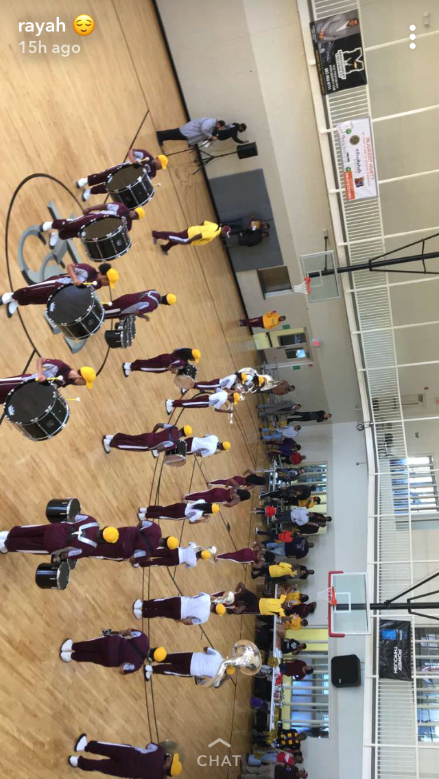 Click This Image To Enlarge...