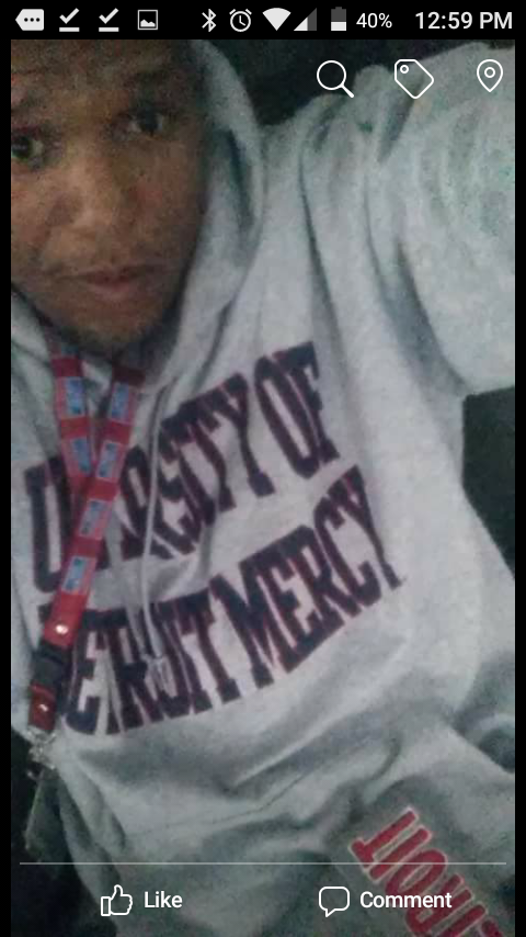 Click This Image To Enlarge...