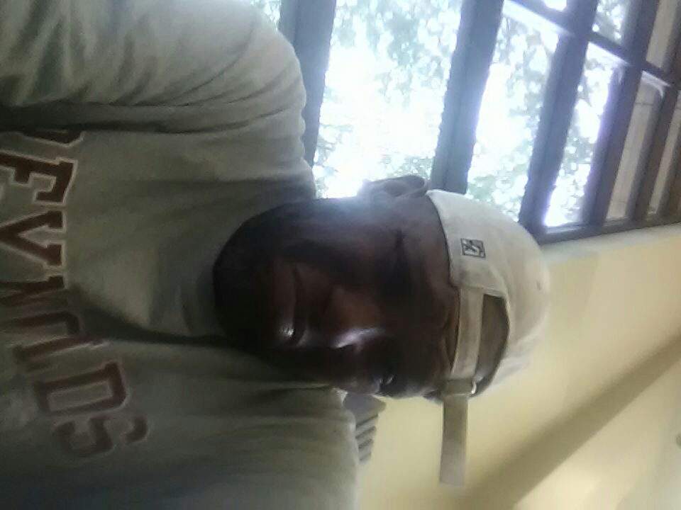 Click This Image To Enlarge...