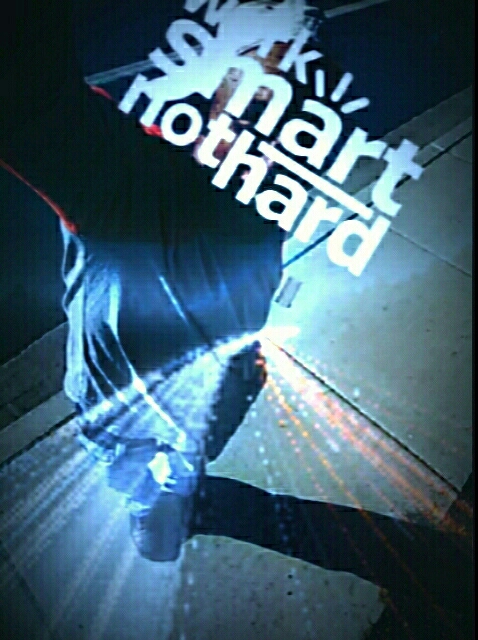 Click This Image To Enlarge...