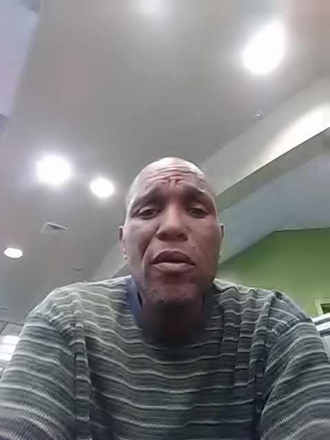 Click This Image To Enlarge...