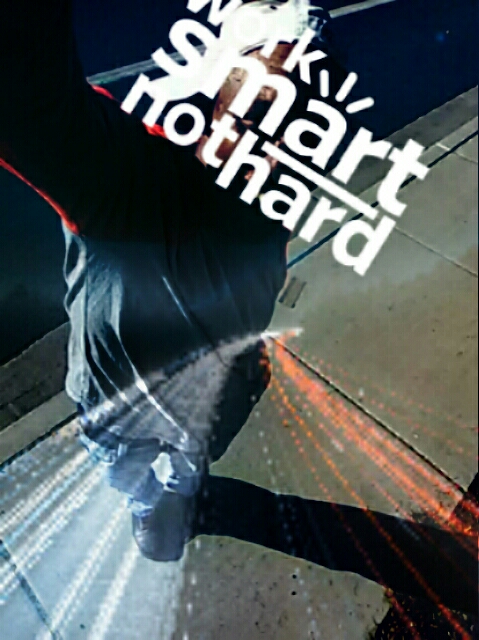 Click This Image To Enlarge...