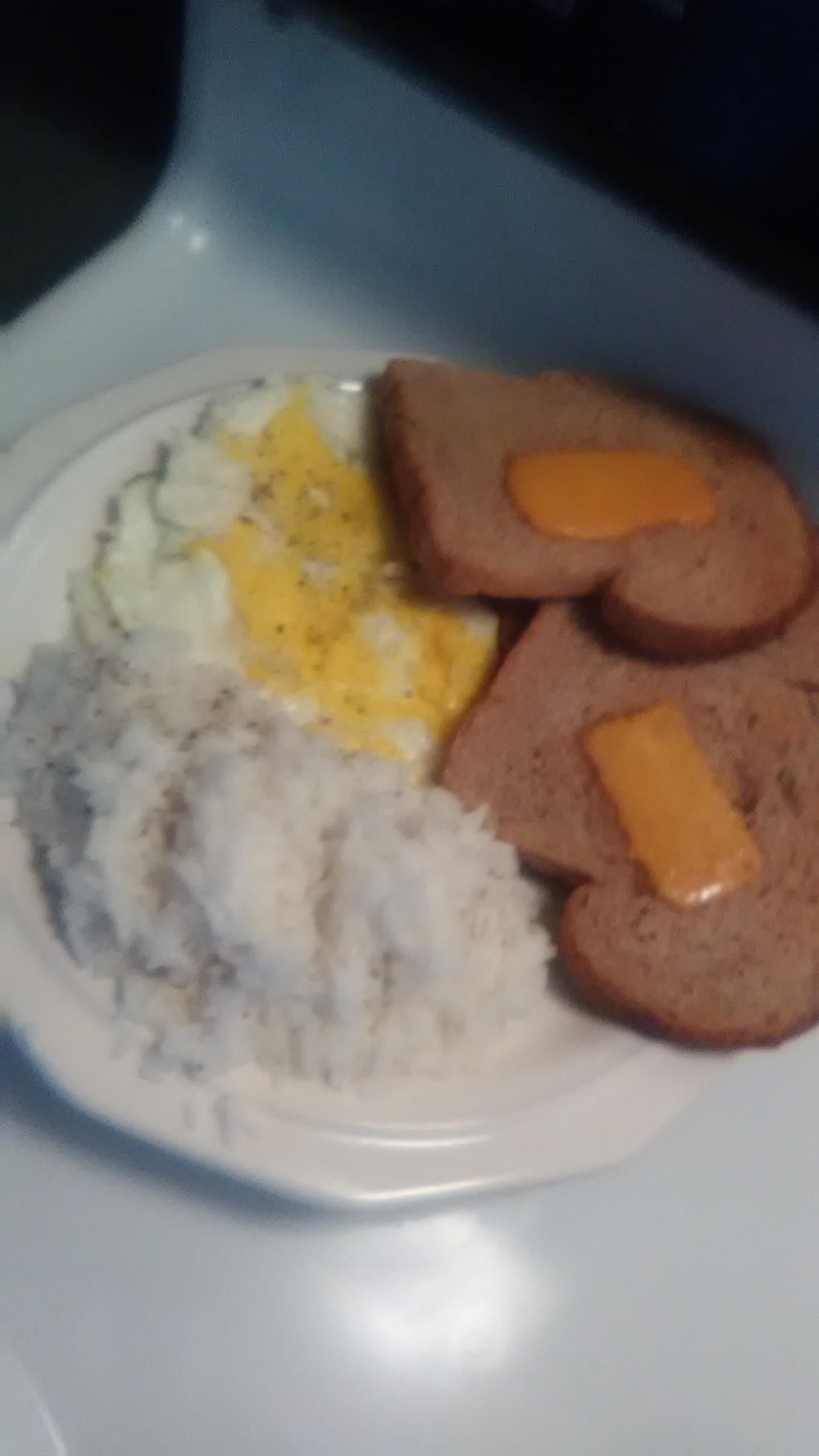 Click This Image To Enlarge...