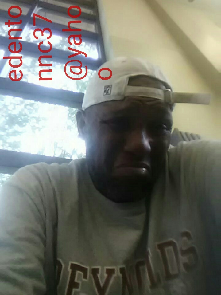 Click This Image To Enlarge...