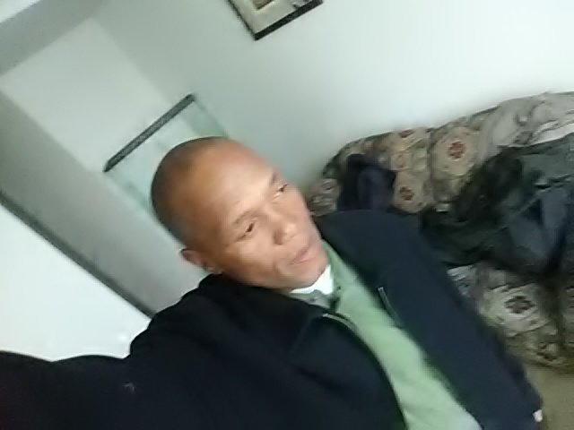 Click This Image To Enlarge...