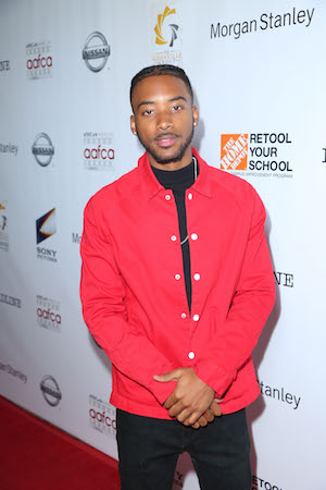 Click This Image To Enlarge...