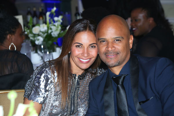 Click This Image To Enlarge...