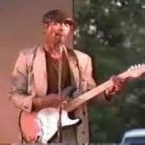 Click This Image To Enlarge...