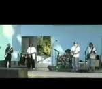 Click This Image To Enlarge...