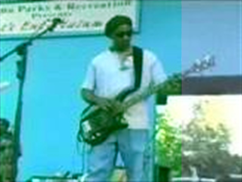 Click This Image To Enlarge...