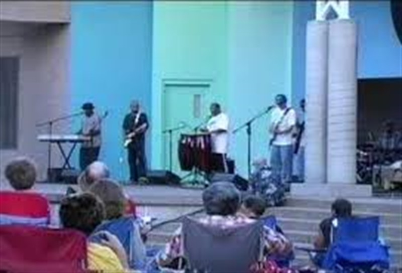 Click This Image To Enlarge...