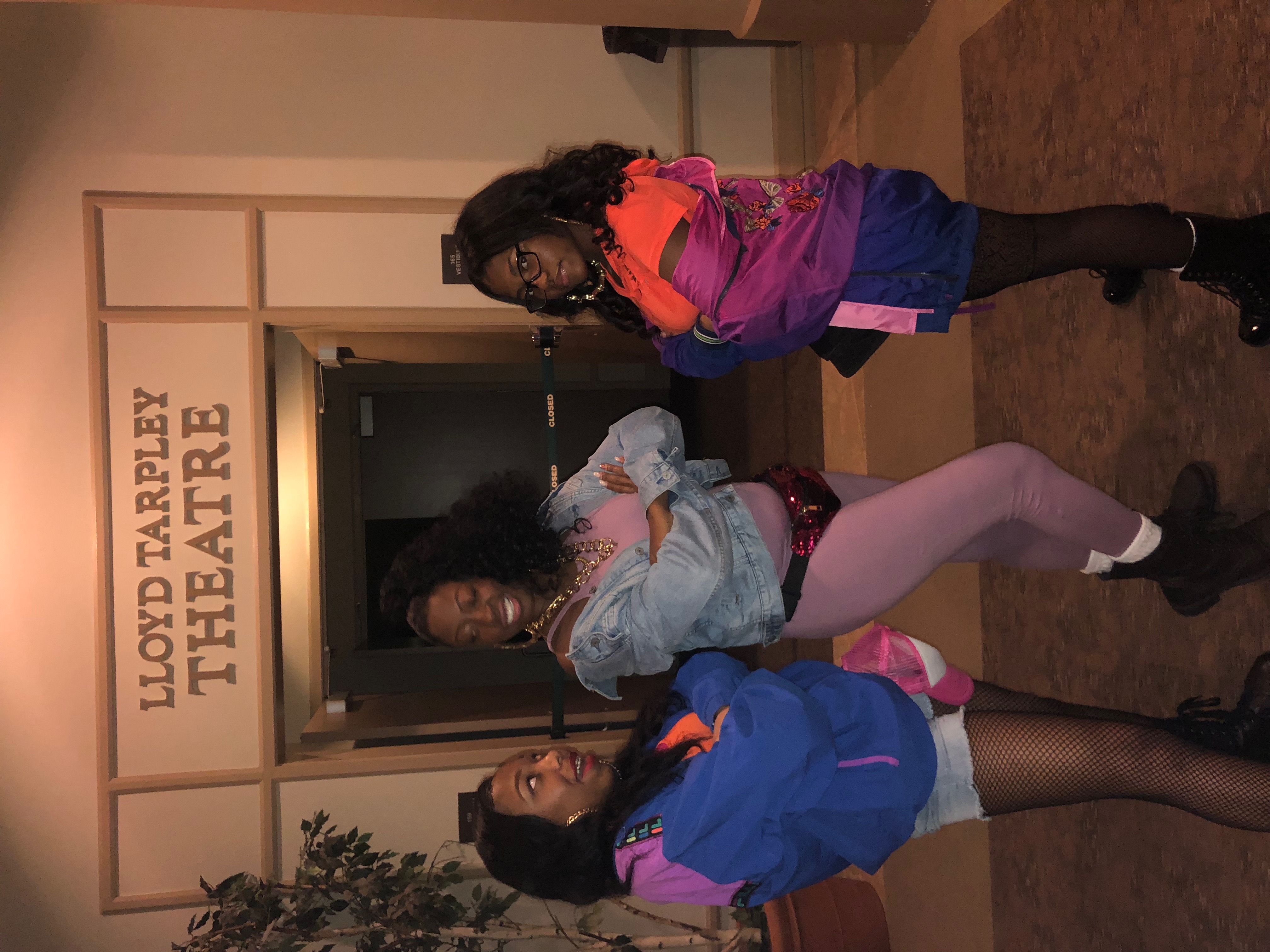 Click This Image To Enlarge...