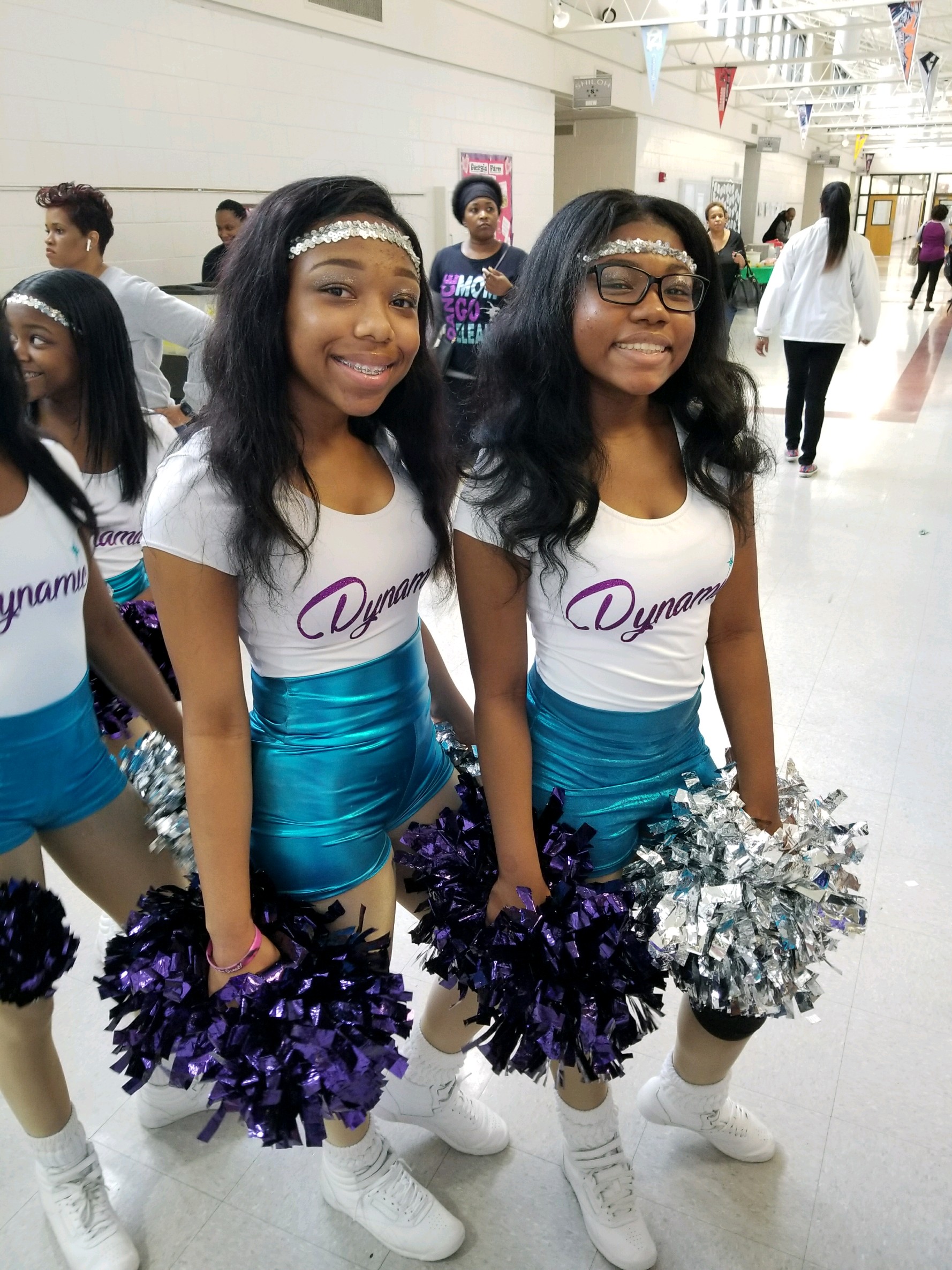 Click This Image To Enlarge...