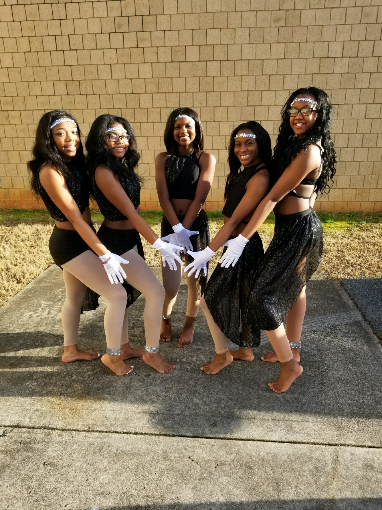 Click This Image To Enlarge...