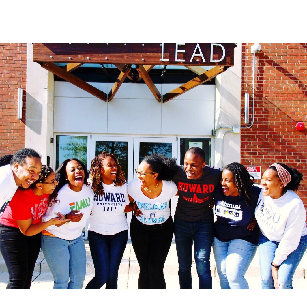 Click This Image To Enlarge...