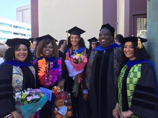 Click This Image To Enlarge...