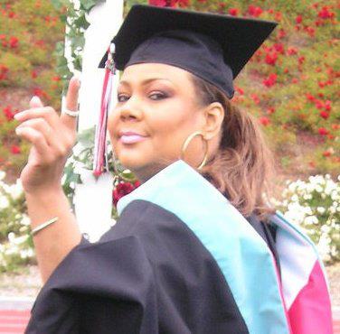 Click This Image To Enlarge...