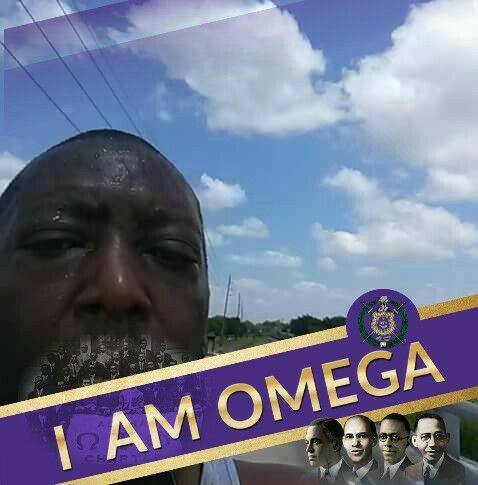 Click This Image To Enlarge...