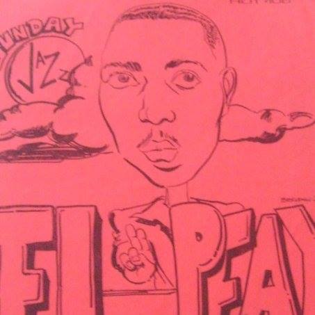 Click This Image To Enlarge...