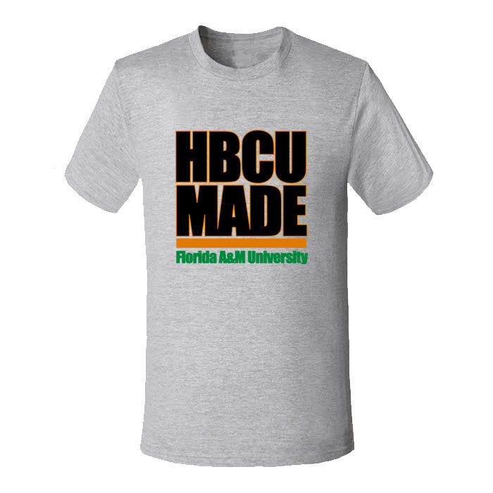 Click This Image To Enlarge...