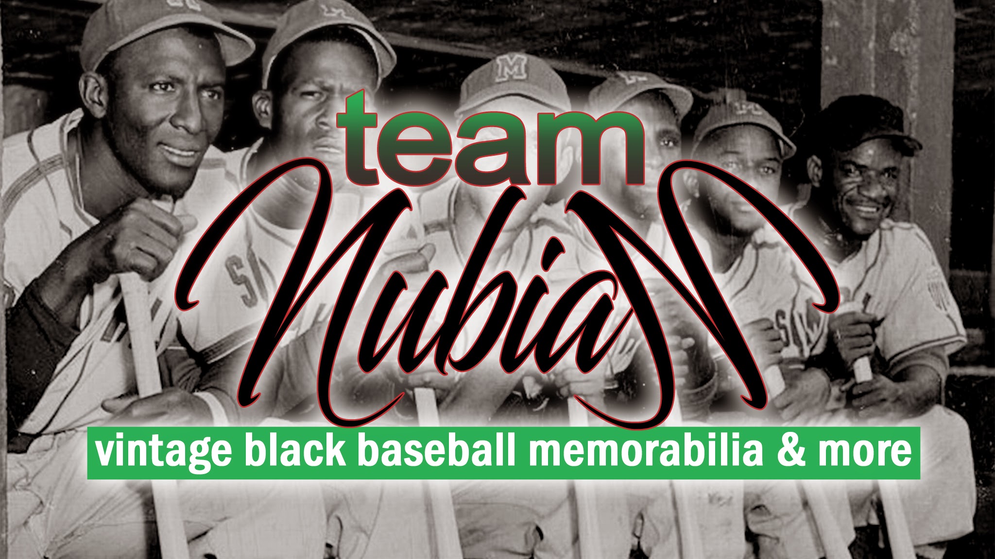 Click This Image To Enlarge...