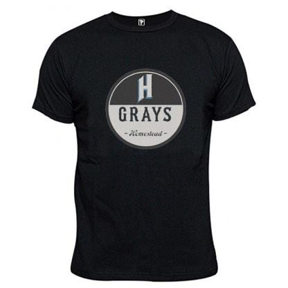 Click This Image To Enlarge...