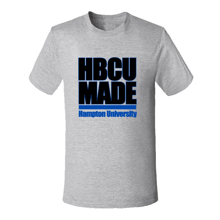 Click This Image To Enlarge...