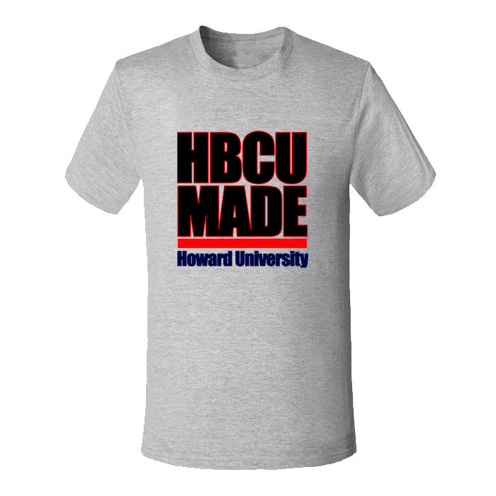 Click This Image To Enlarge...