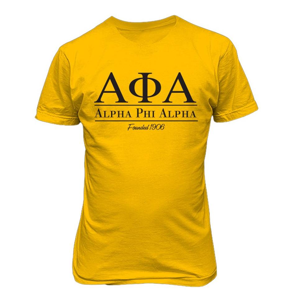 Click This Image To Enlarge...