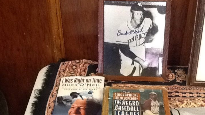 Click This Image To Enlarge...