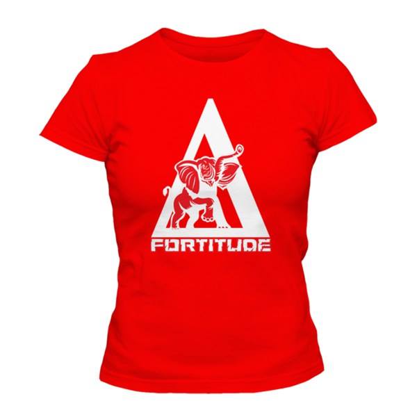 Click This Image To Enlarge...