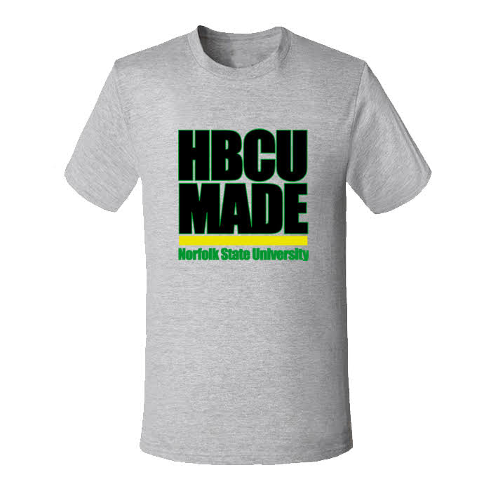 Click This Image To Enlarge...