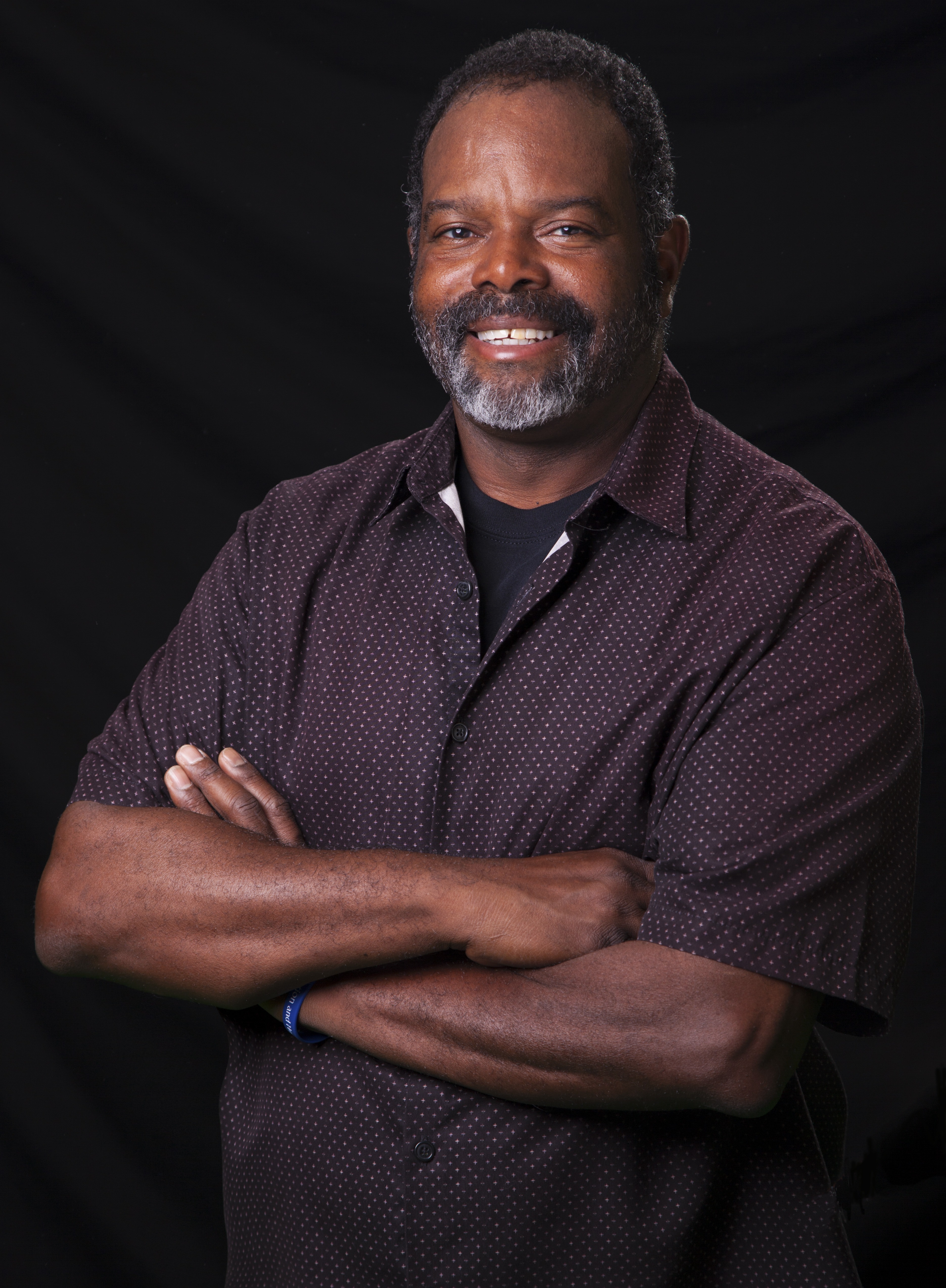 Click This Image To Enlarge...