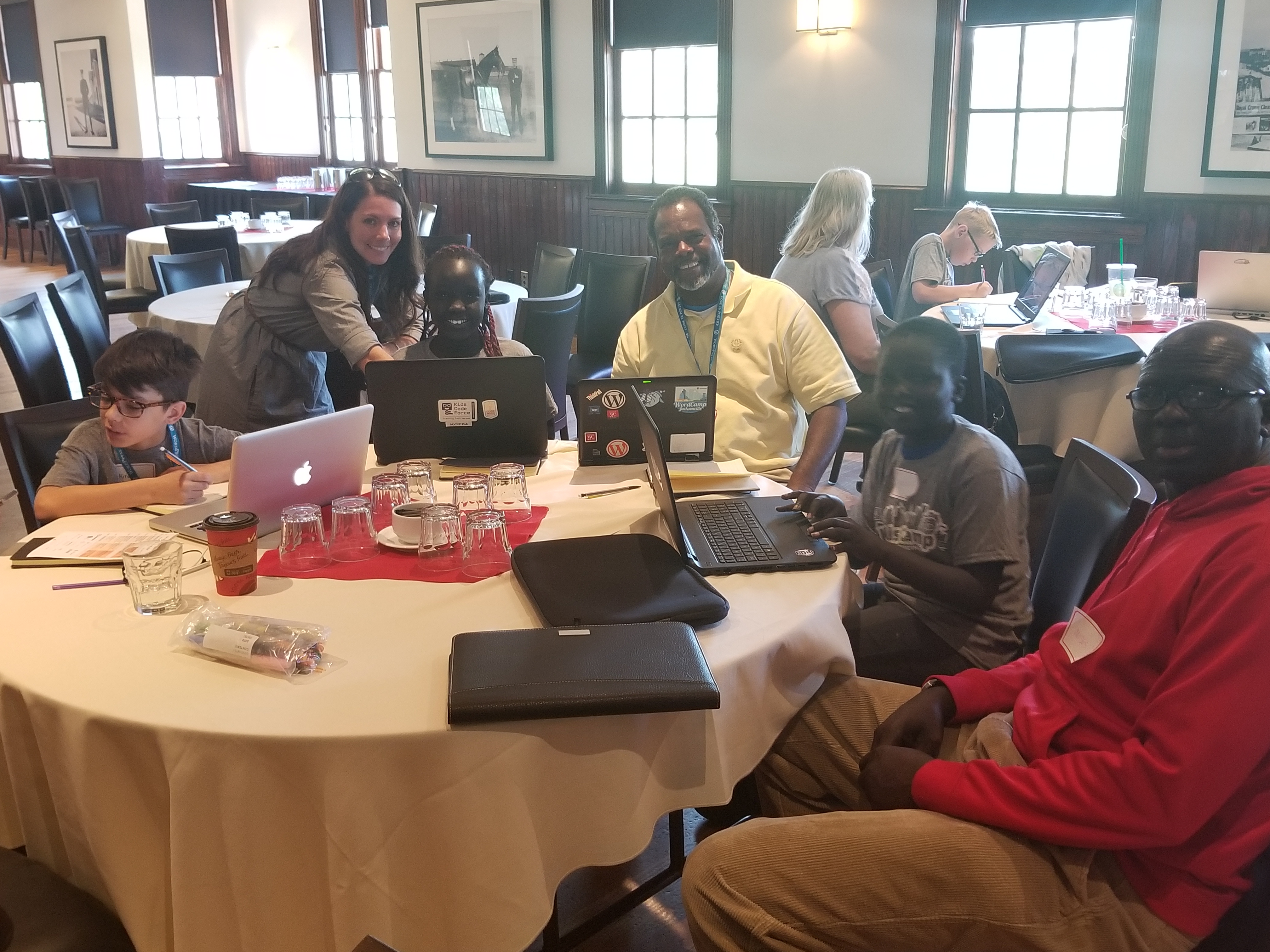 Click This Image To Enlarge...