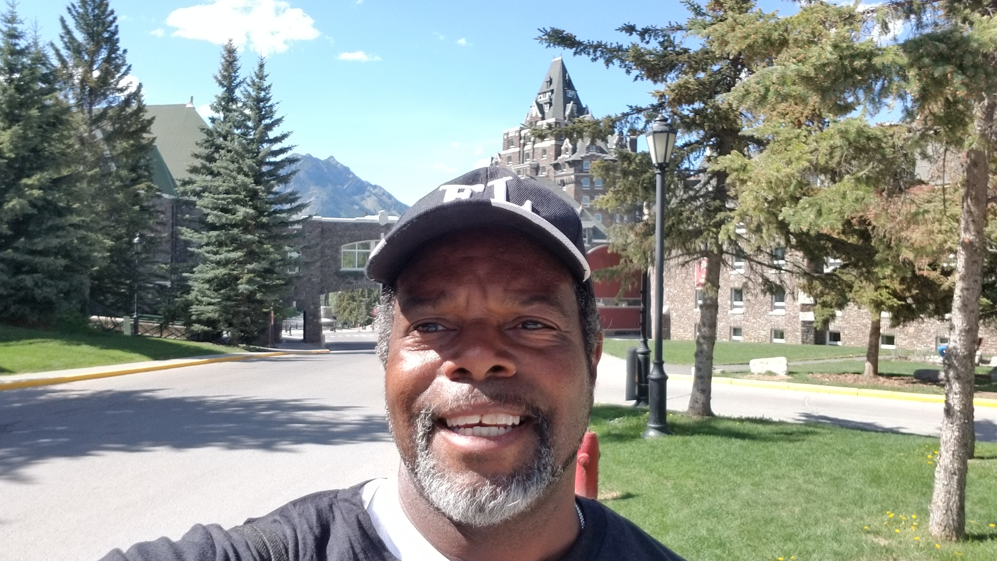 Click This Image To Enlarge...