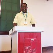 Click This Image To Enlarge...