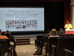 Click This Image To Enlarge...