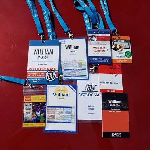 Click This Image To Enlarge...