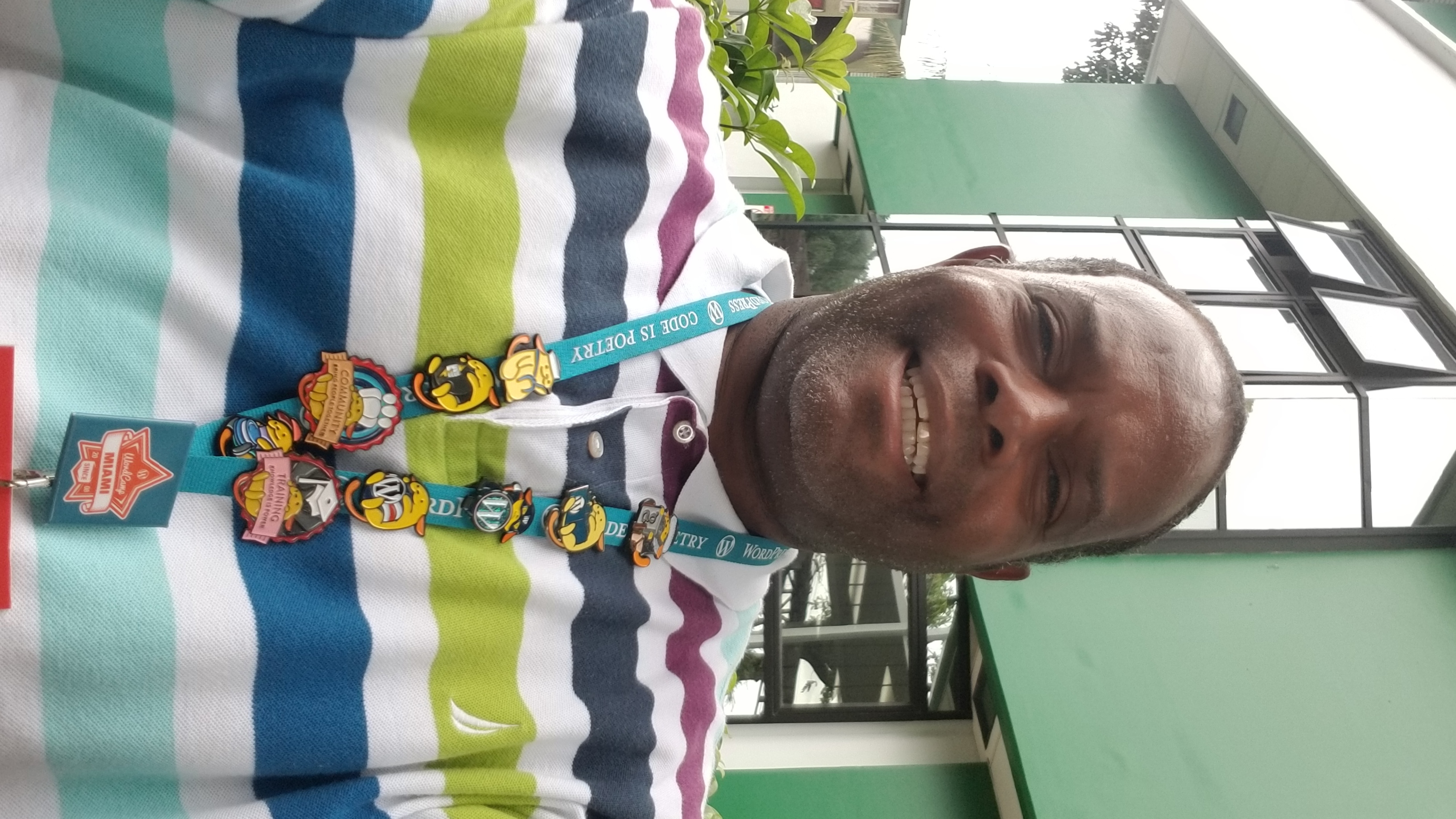 Click This Image To Enlarge...