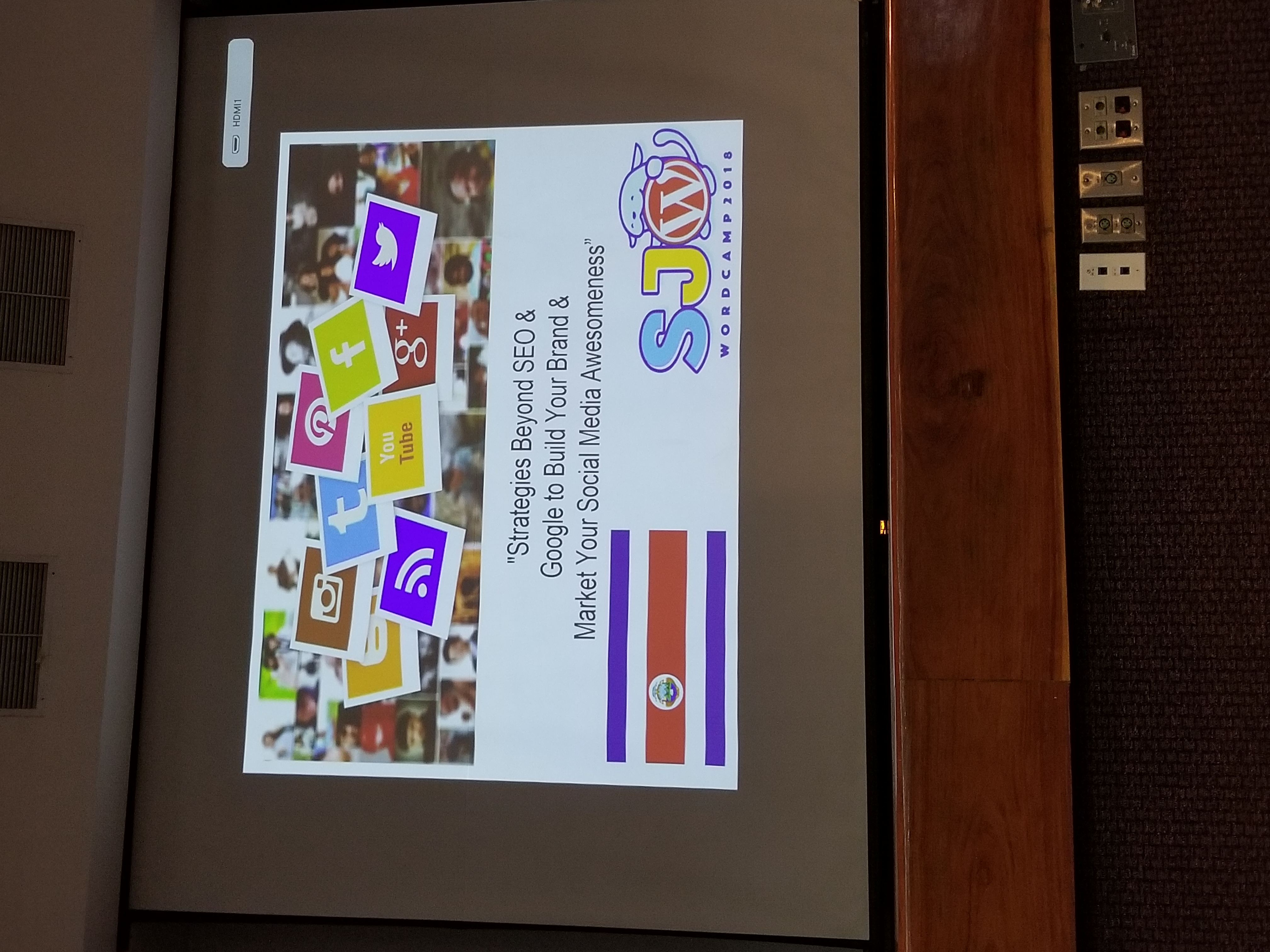 Click This Image To Enlarge...