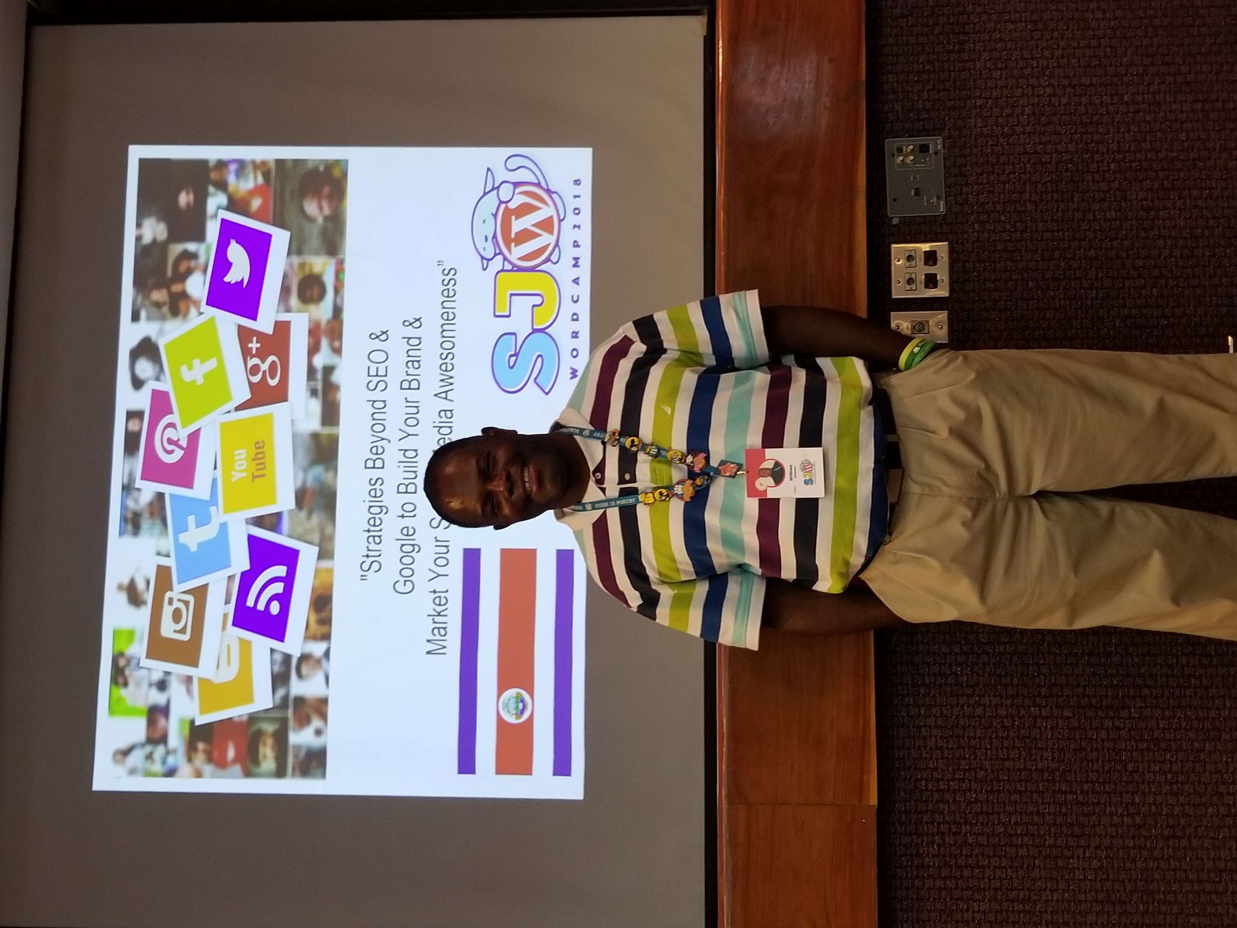 Click This Image To Enlarge...