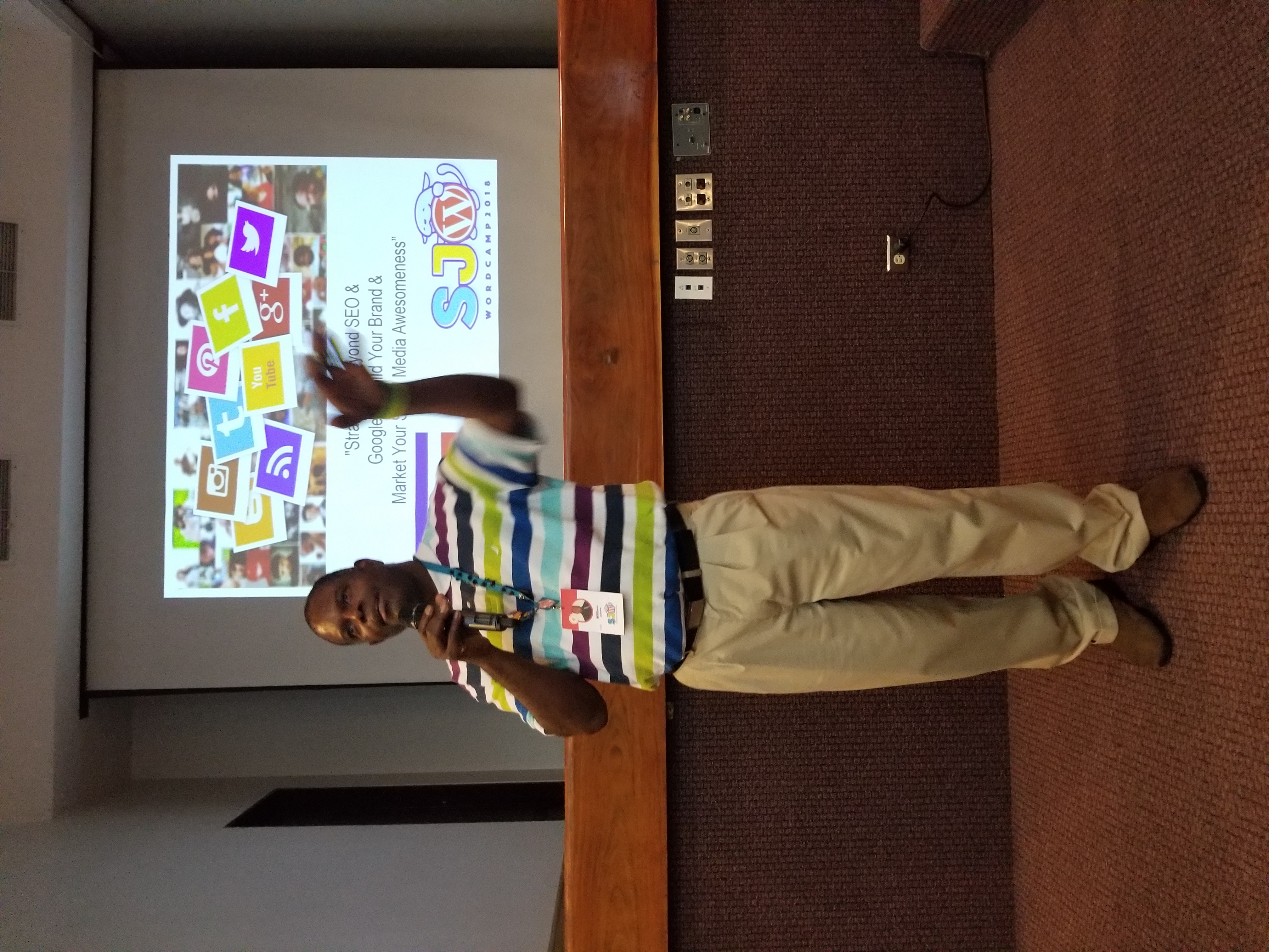 Click This Image To Enlarge...