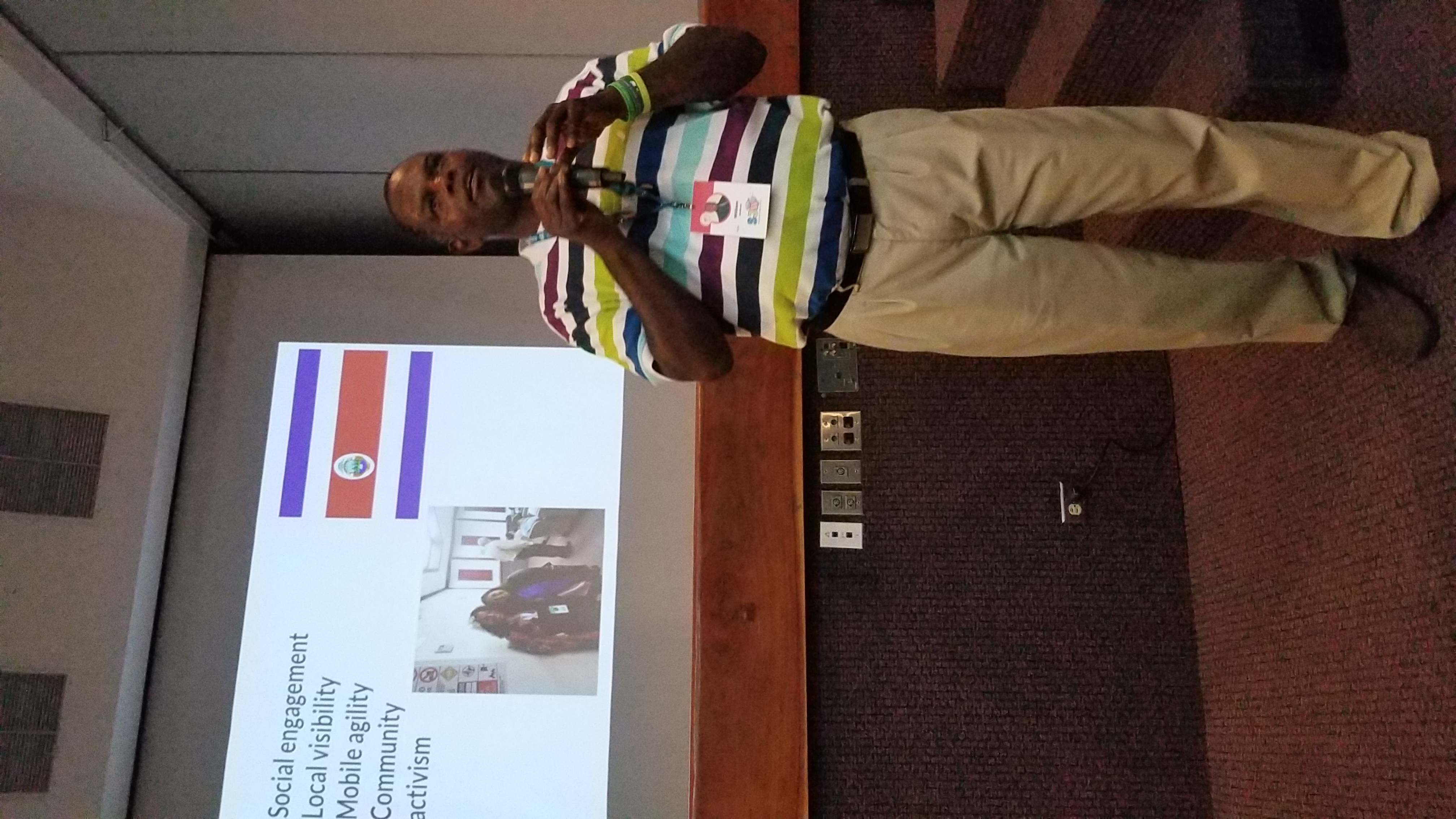 Click This Image To Enlarge...