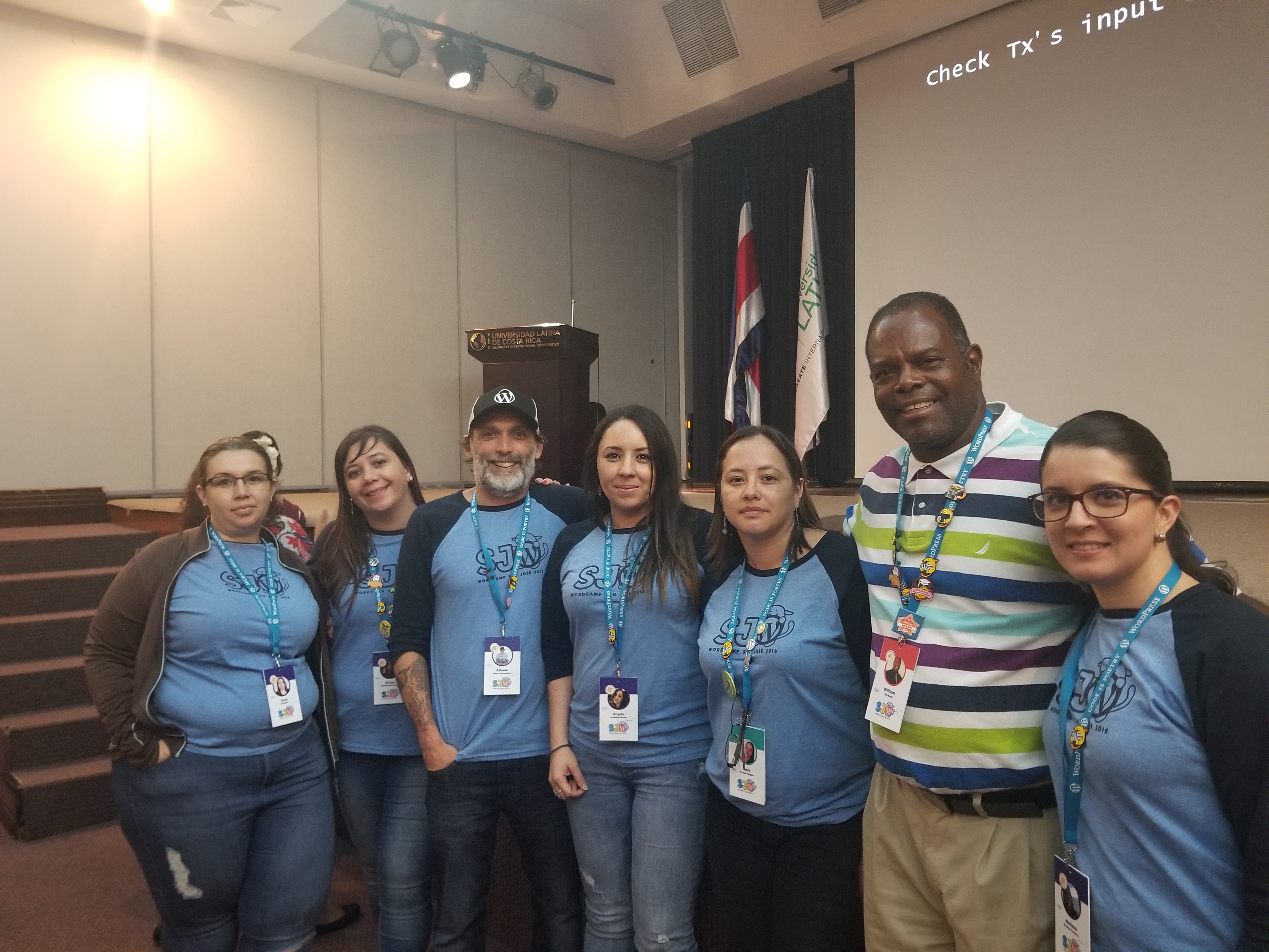 Click This Image To Enlarge...