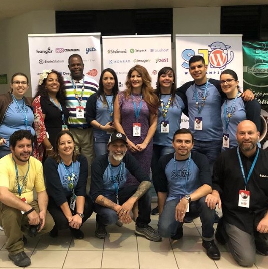 Click This Image To Enlarge...