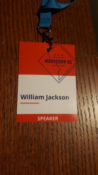 Click This Image To Enlarge...