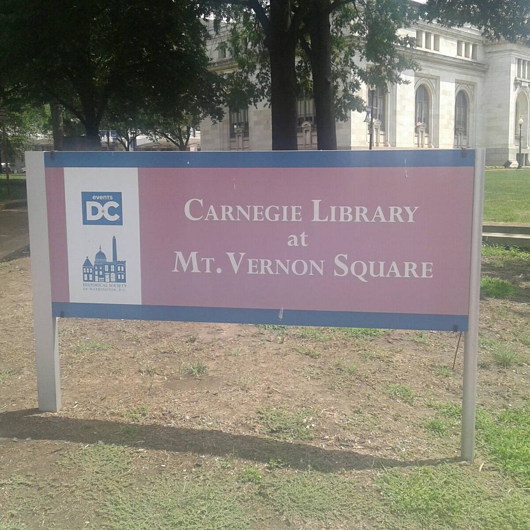 Click This Image To Enlarge...