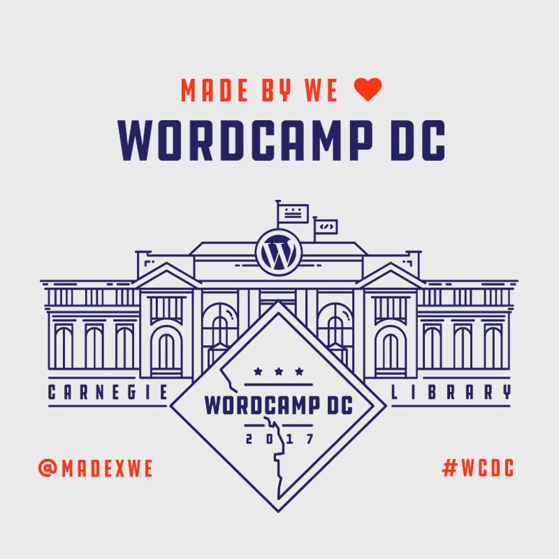 Click This Image To Enlarge...