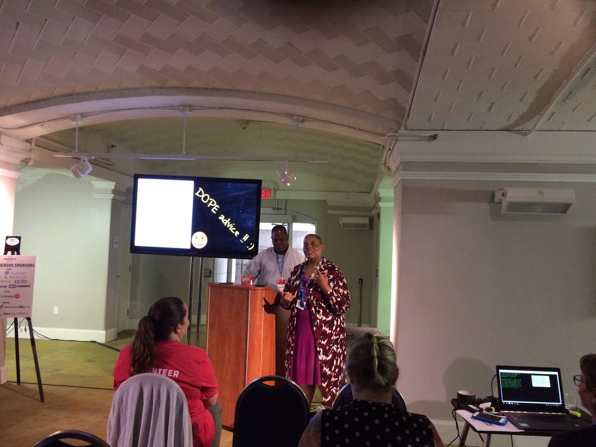 Click This Image To Enlarge...